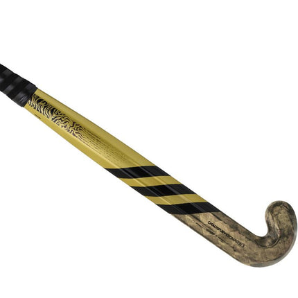 Adidas Chaosfury Kromaskin .3 Composite Hockey Stick 2022