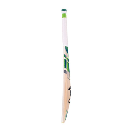 Kookaburra Kahuna 4.1 Junior Cricket Bat 2024