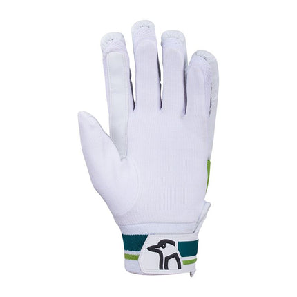 Kookaburra Kahuna 6.1 Batting Gloves 2024