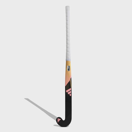 Adidas Fabela .8 Hockey Stick 2024