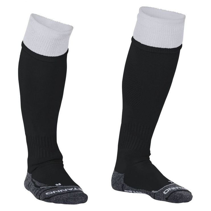 Stanno Junior Combi Socks