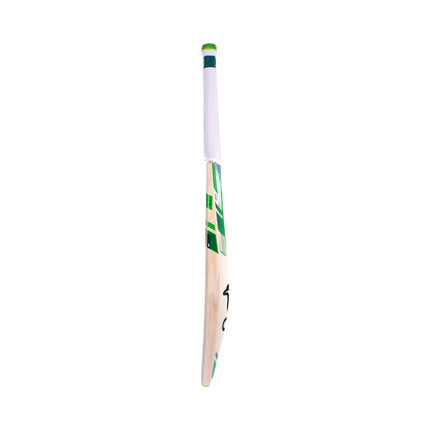 Kookaburra Kahuna 6.3 Cricket Bat 2023