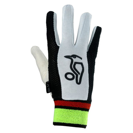 Kookaburra Plain Chami Wicket Keeping Inner