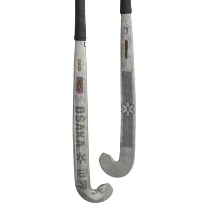 Osaka Future Lab 100 Off-White Hockey Stick 2023