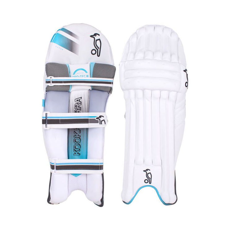 Kookaburra Vapor 3.1 Batting Pads 2023