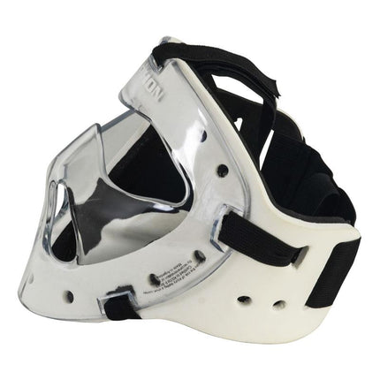 Gryphon G Mask Hockey Face Mask