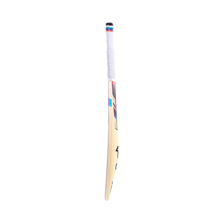 Kookaburra Aura 9.1 Junior Cricket Bat 2022