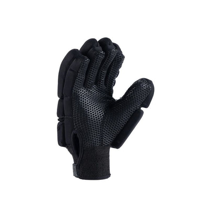 Grays Proflex 1000 Glove RH Black