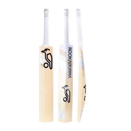 Kookaburra Ghost 10.1 Cricket Bat 2024