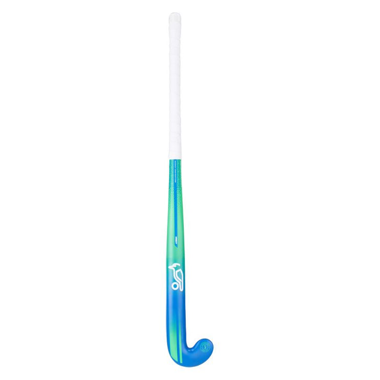 Kookaburra Orbit Junior Hockey Stick 2023