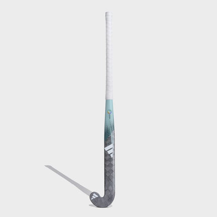 Adidas Fabela Kromaskin .2 Hockey Stick 2023