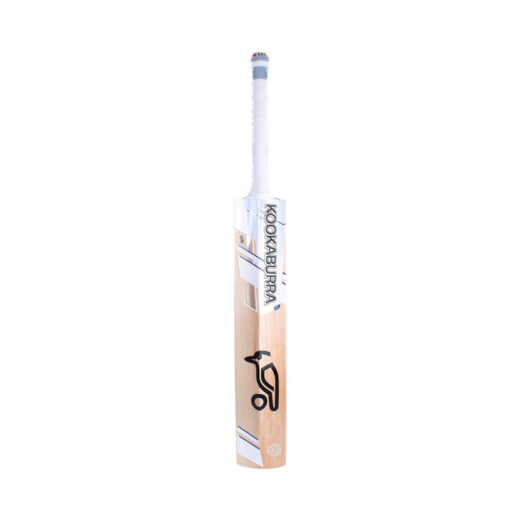 Kookaburra Ghost 6.1 Cricket Bat 2023