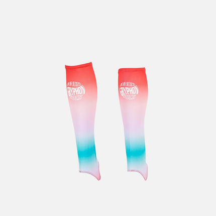 Gryphon Inner Socks Senior