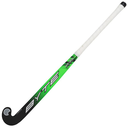 Byte HX100 Composite Hockey Stick 2023