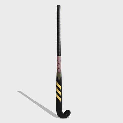 Adidas Chaosfury Wood .3 Indoor Hockey Stick 2024