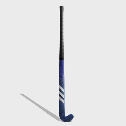 Adidas Estro Hybraskin .1 Indoor Hockey Stick 2024