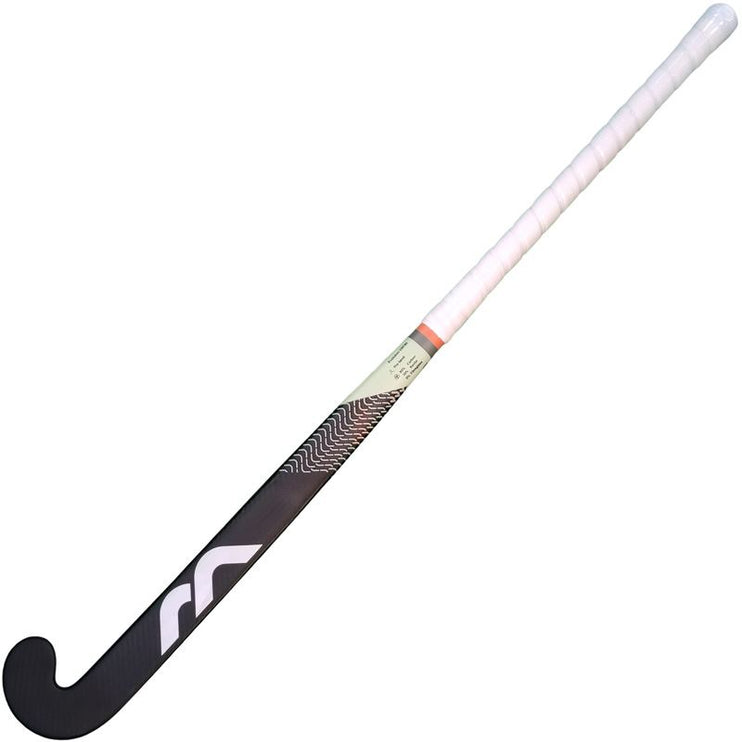 Mercian Evolution CKF85 Pro Hockey Stick 2023