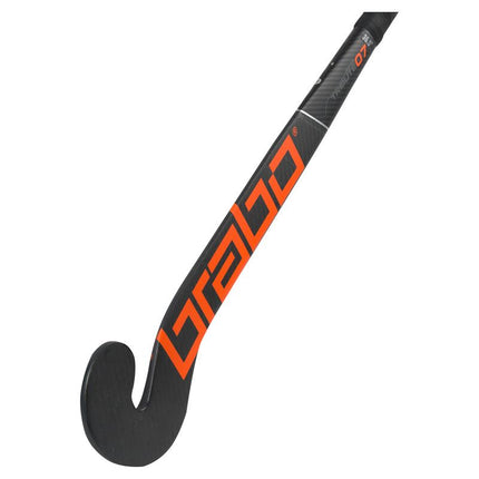 Brabo Goalie TC-7 Goalkeeping Hockey Stick 2021