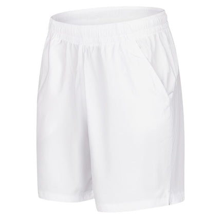 TK Cairo Men's Shorts White