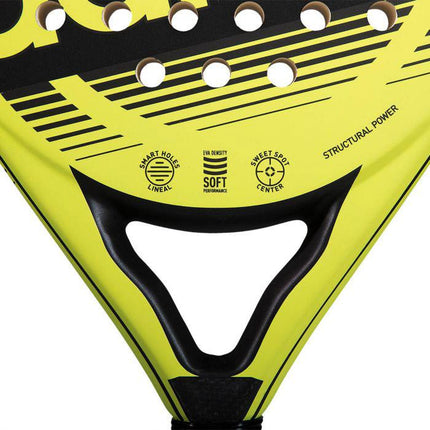 Adidas RX100 Padel Racket