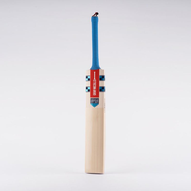 Gray-Nicolls Vapour Gen 1.0 5 Star Cricket Bat 2022