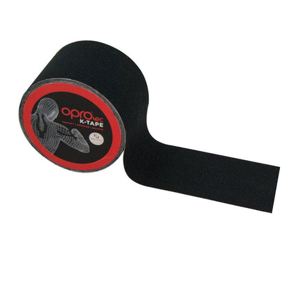 OPRO Kinesiology K-Tape