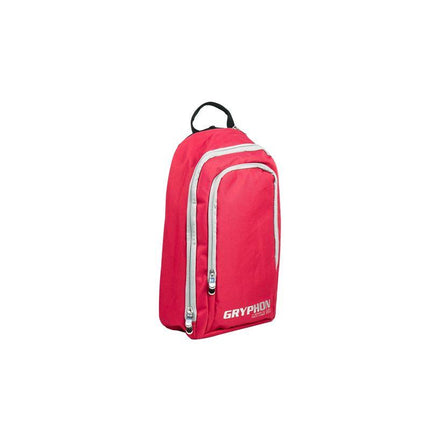 Gryphon Little Mo Hockey Backpack 2020