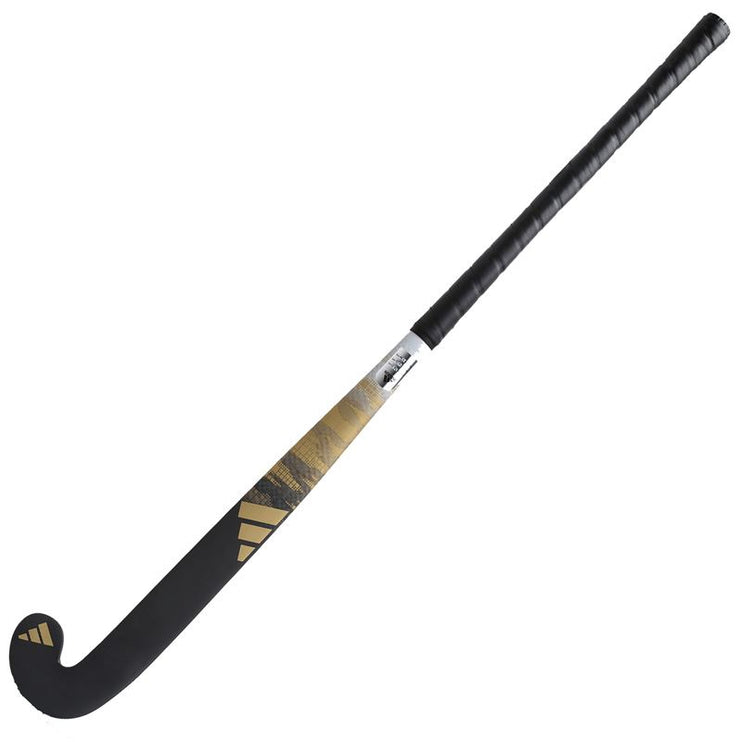 Adidas Estro Wood .6 Indoor Hockey Stick 2023