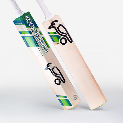 Kookaburra Kahuna Pro Cricket Bat 2024