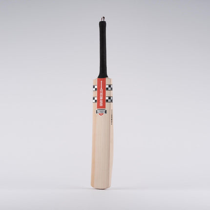 Gray-Nicolls GN Prestige PP Junior Cricket Bat 2024