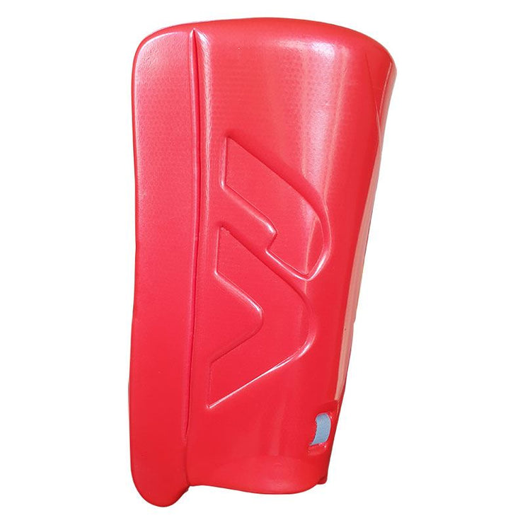 Mercian Genesis 0.1 Legguards Red