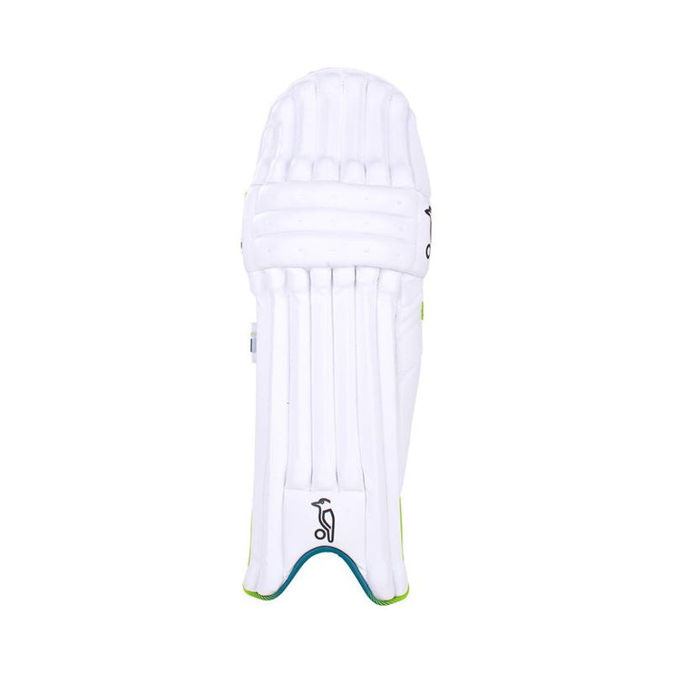 Kookaburra Kahuna 4.1 Batting Pads 2023