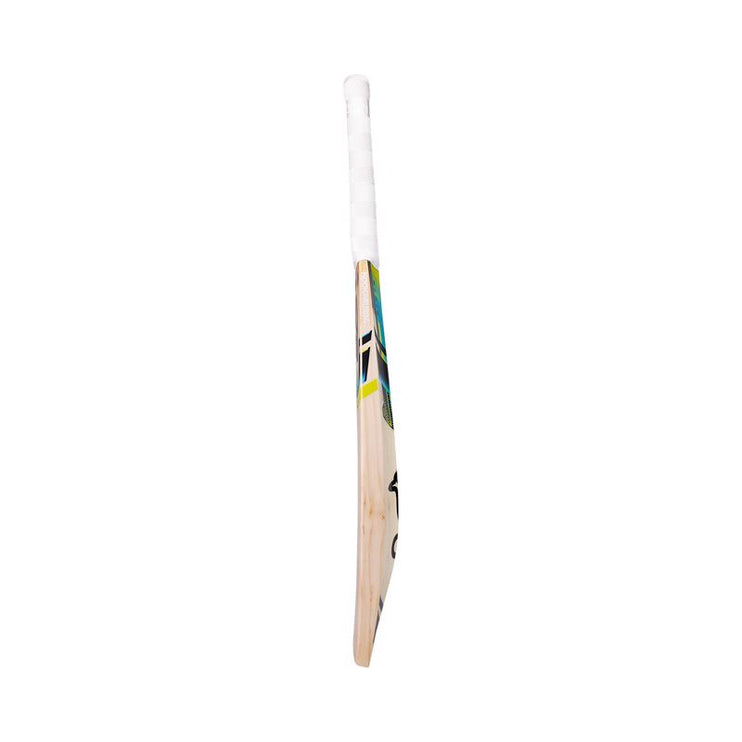 Kookaburra Rapid 3.1 Junior Cricket Bat 2022