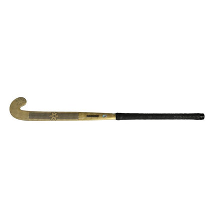 Osaka Pro Tour LTD Gold Pro Bow Hockey Stick 2023