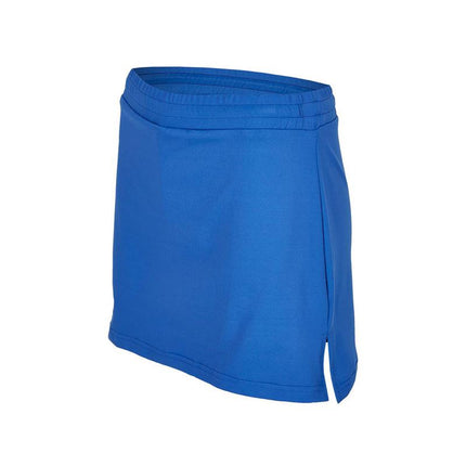 TK Paulista Skort Royal