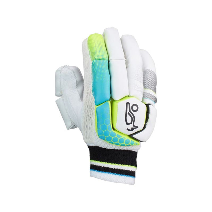 Kookaburra Rapid 6.1 Batting Gloves 2022