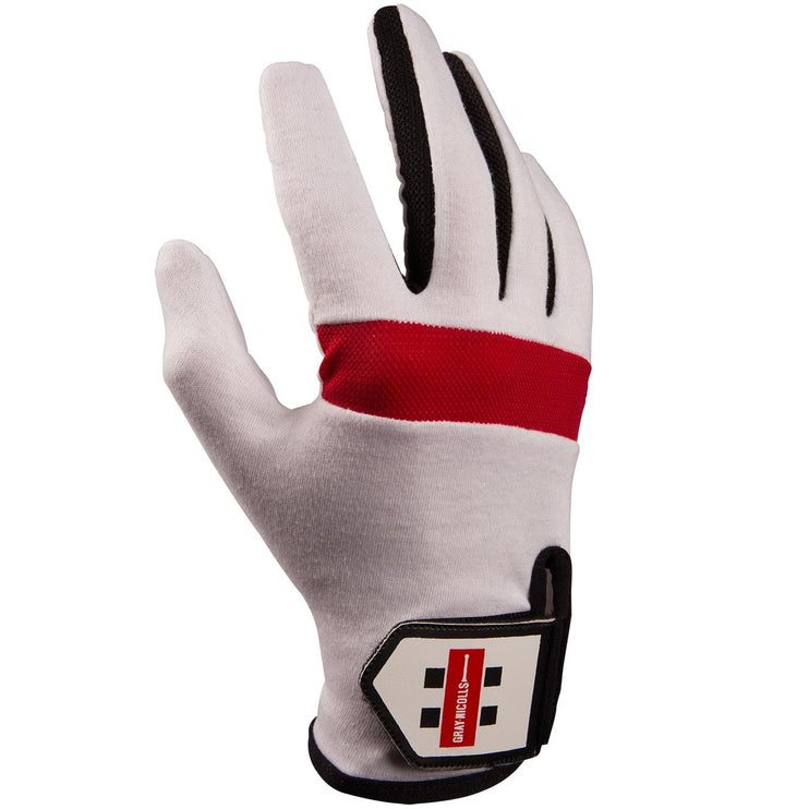 Gray-Nicolls Players Full Gloves Inner