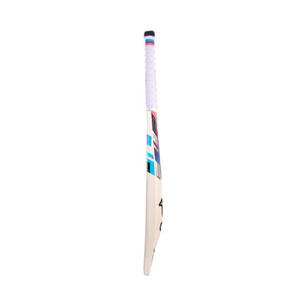 Kookaburra Aura 4.1 Junior Cricket Bat 2023