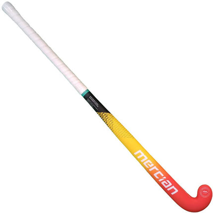 Mercian Genesis CF5 Sunset Hockey Stick 2023