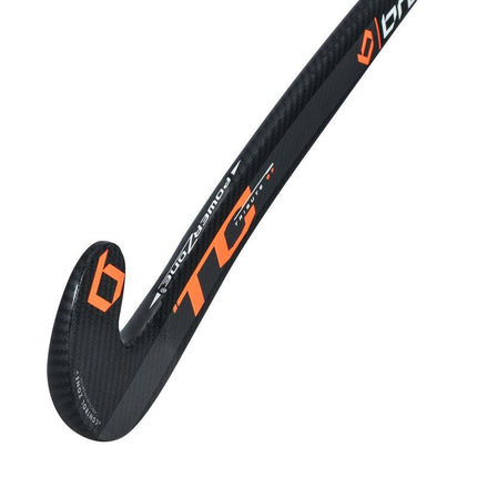 Brabo G-Force TC-7 Junior Composite Hockey Stick 2020