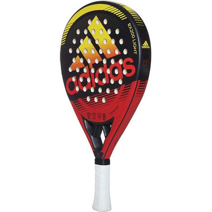 Adidas RX200 Light Padel Racket