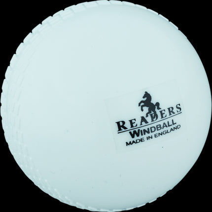 Readers Windball White Mens