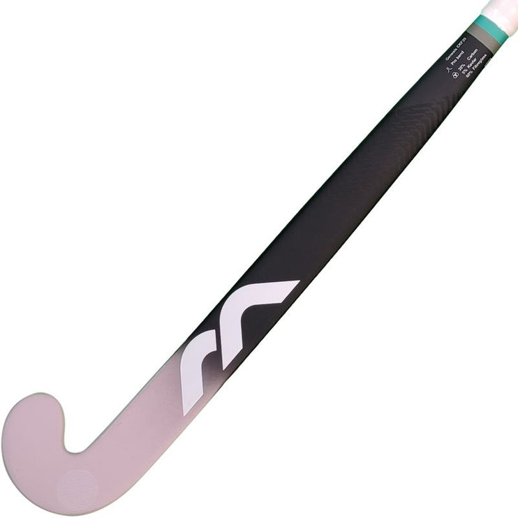 Mercian Genesis CKF35 Lilac Junior Hockey Stick 2023