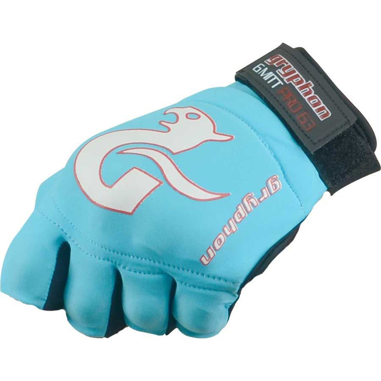 Gryphon G Mitt G3 Glove