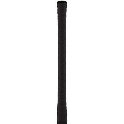 Grays Twintex Grip