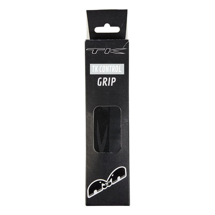 TK Control Grip Black