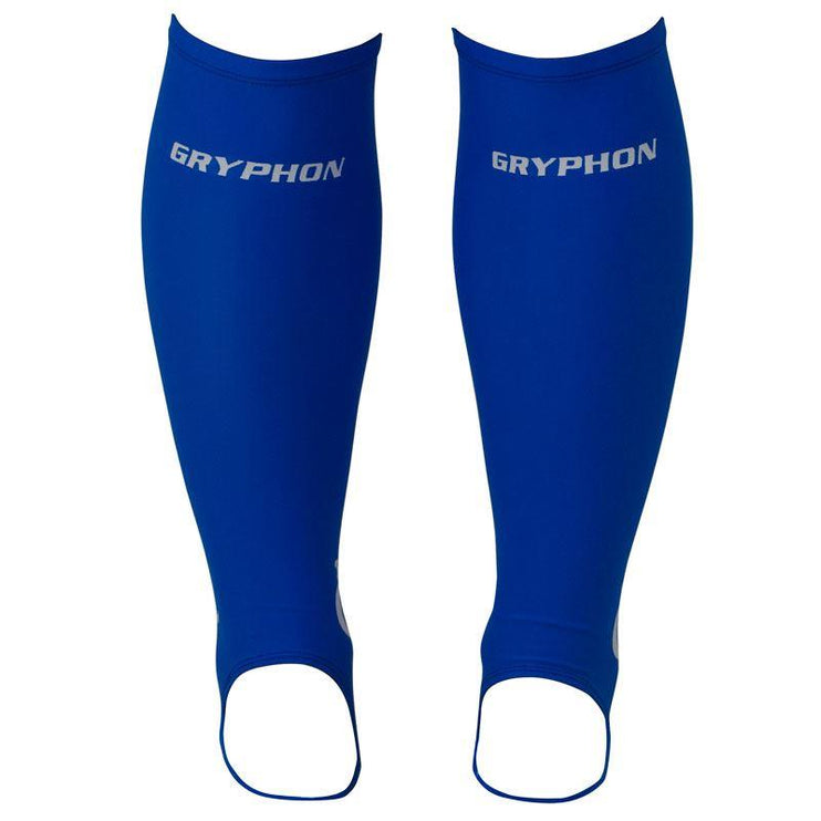 Gryphon Inner Socks Junior