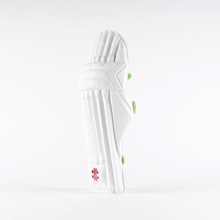 Gray-Nicolls Tempesta Batting Pads