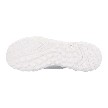 Osaka KAI Mk1 Unisex Hockey Shoe Iconic White