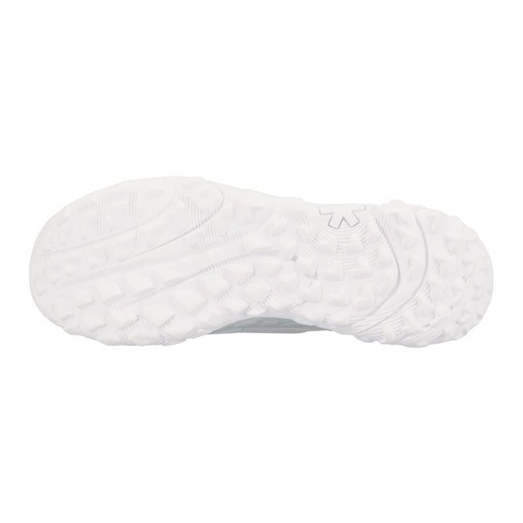 Osaka KAI Mk1 Unisex Hockey Shoe Iconic White